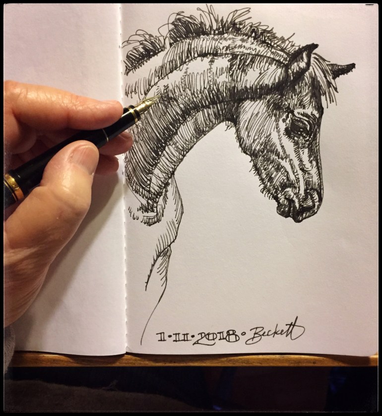 2018-01-12 17.04.08.jpg