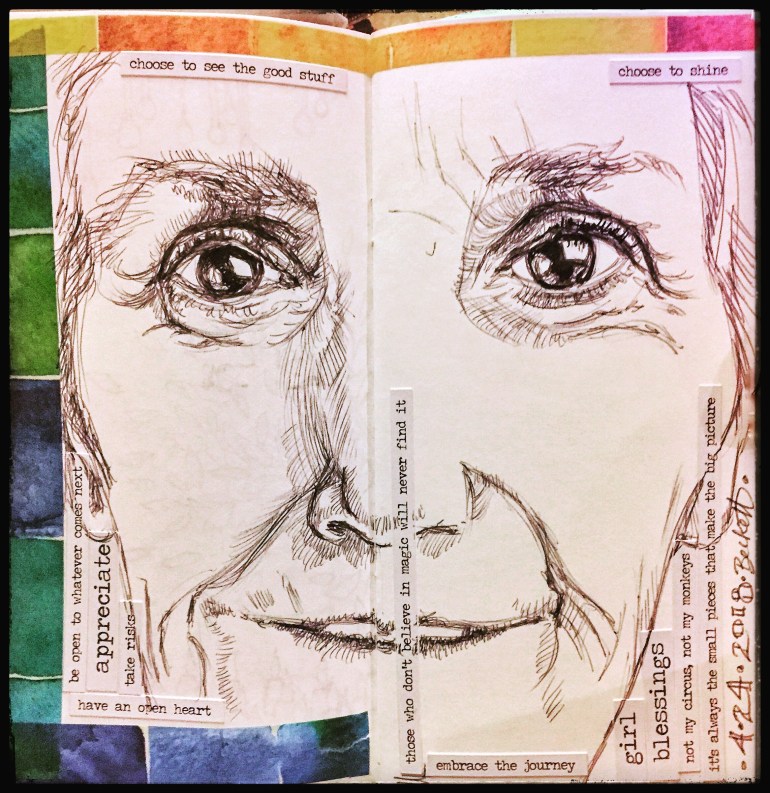 2018-04-24 21.52.31.jpg