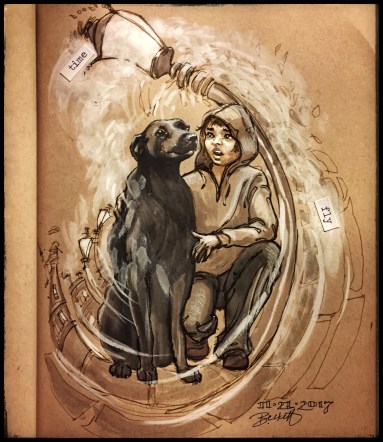 File Nov 25, 9 35 15 AM