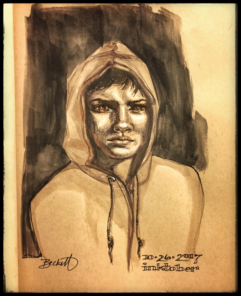 File Nov 25, 9 36 49 AM