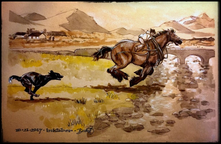 File Nov 25, 9 37 55 AM