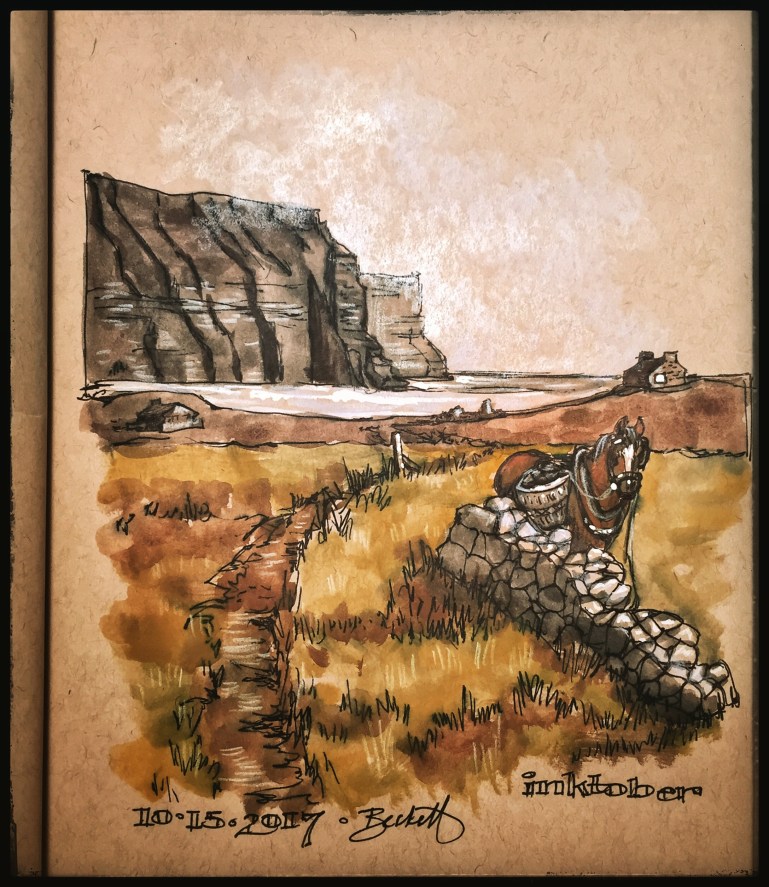 File Nov 25, 9 42 46 AM