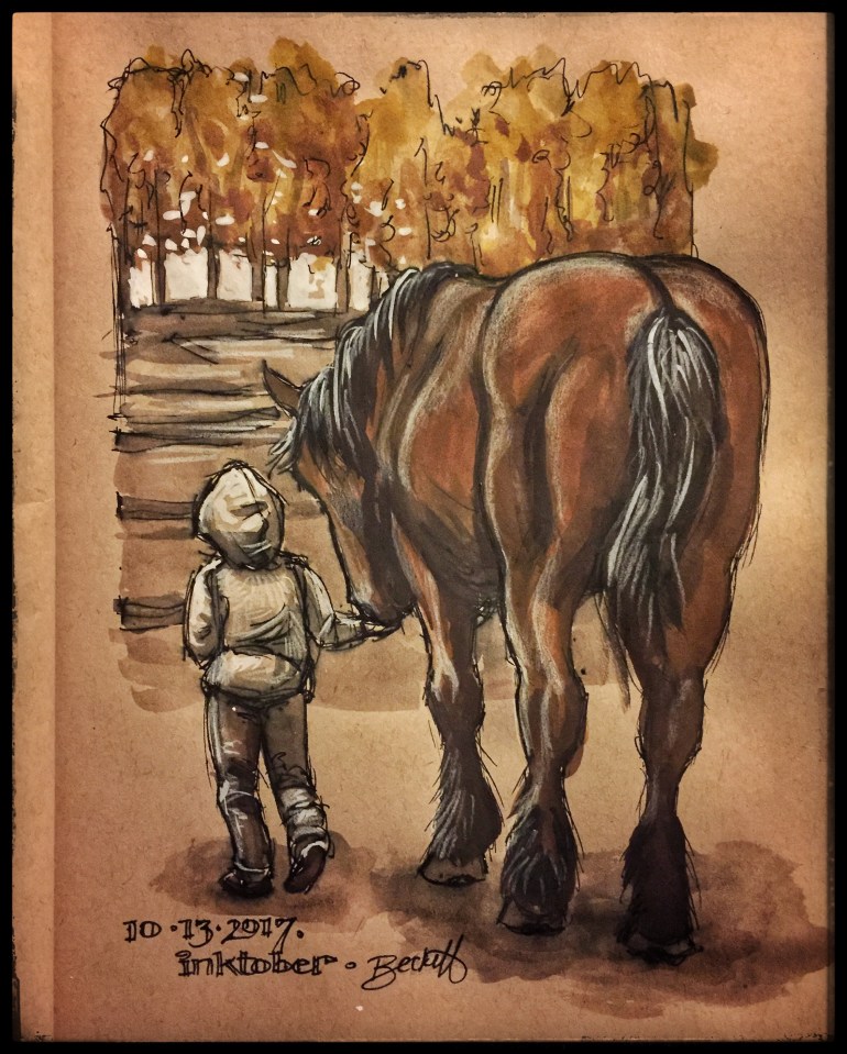 File Nov 25, 9 43 49 AM