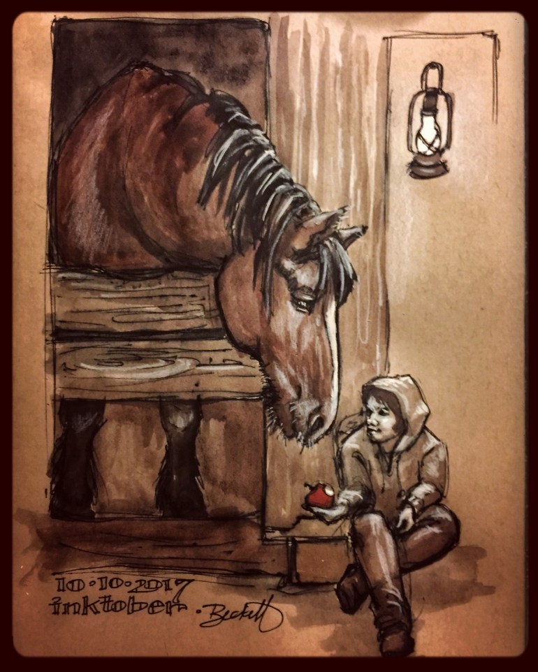 File Nov 25, 9 45 48 AM