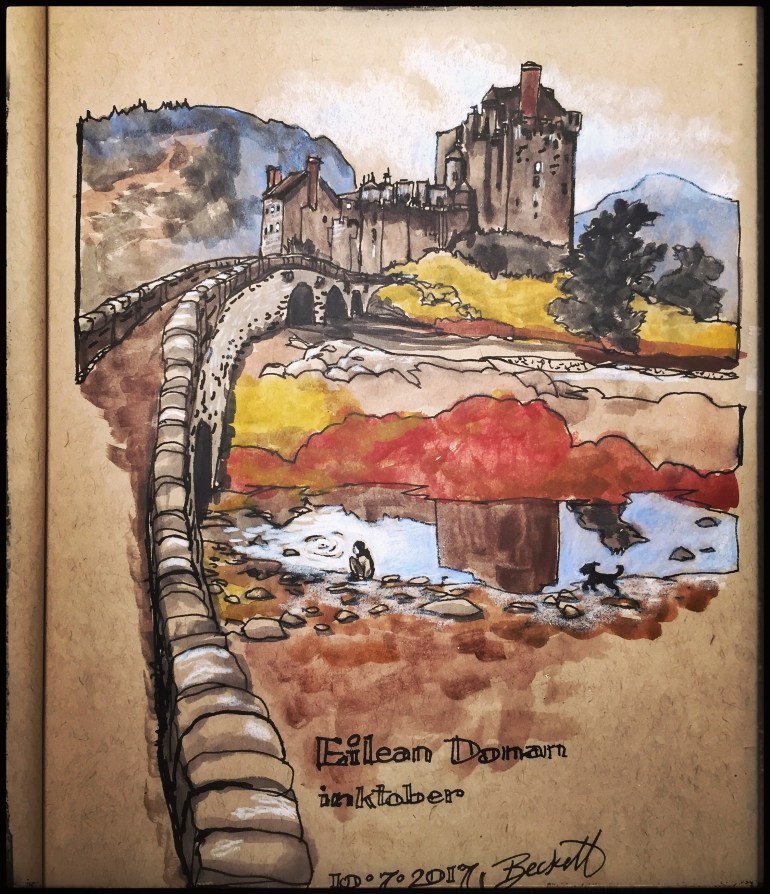 File Nov 25, 9 47 28 AM