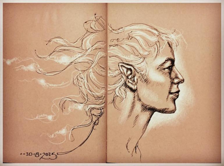 21860299078_344c7f9dfe_o