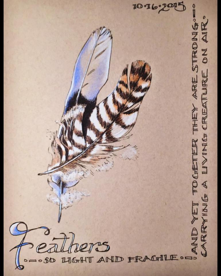 22041591058_66b5ca610e_o (1)