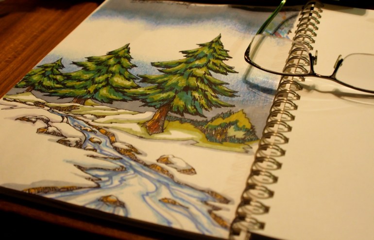 8246842171_879ab73957_o