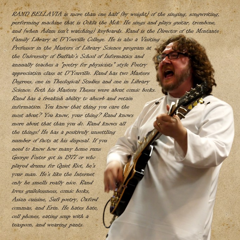 8560315107_f1a84e537f_o