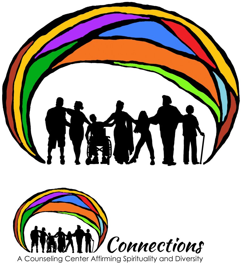 Connections Logo 7-27-2014 E Color1