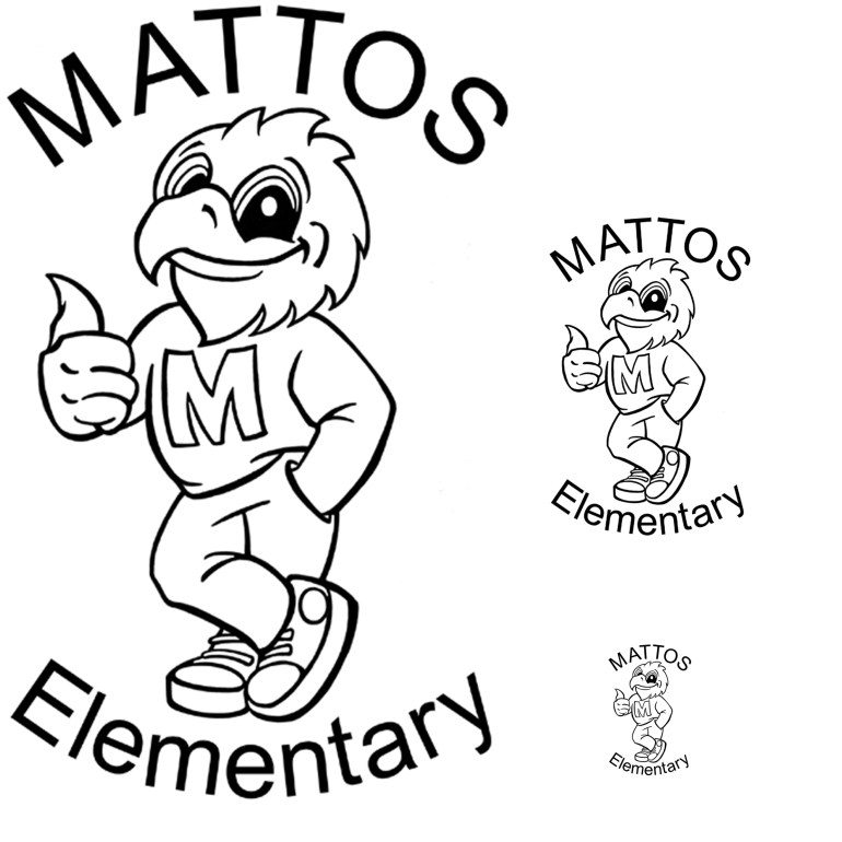 Mattos Logo Flyer2