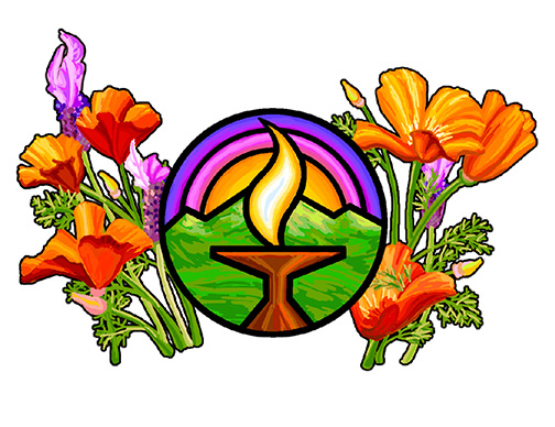 MPUUC Flower logo 1