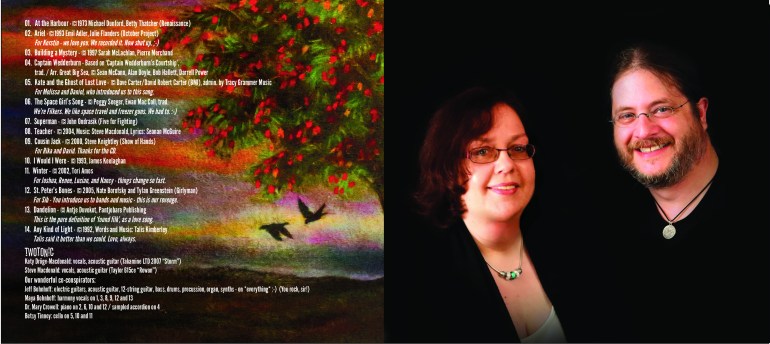 Rowan &amp; Storm Inside Tray 10-7-2014 Katy2