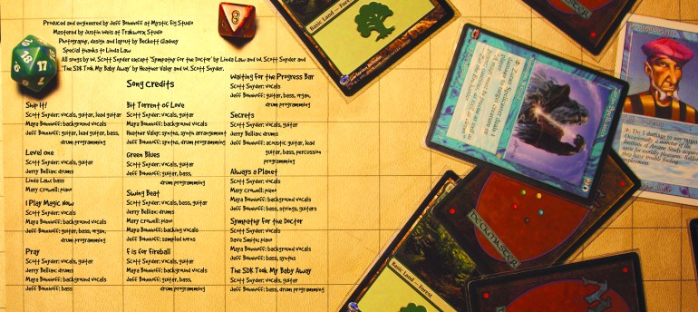 Scott Inside Final 4