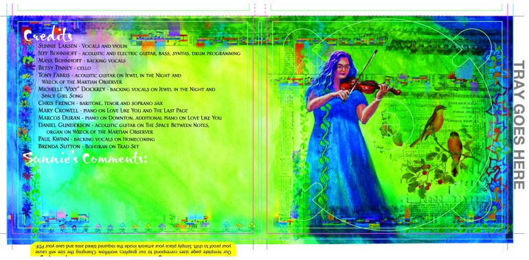 Sunnie's Inside Cover 07